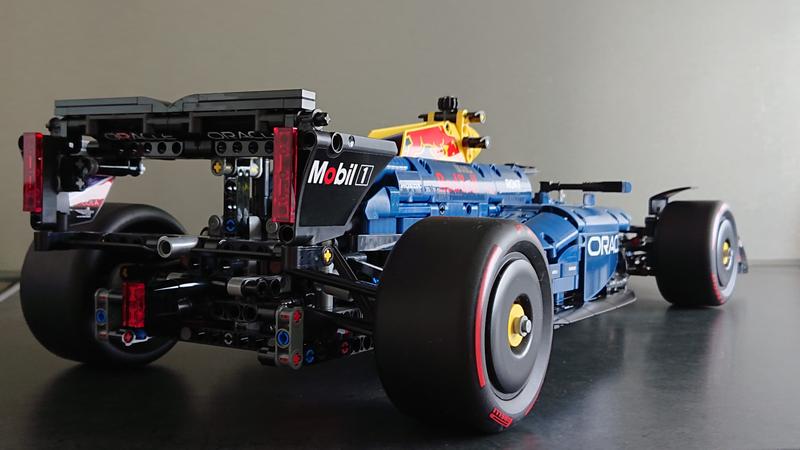 Photo - commentaire&nbsp;5.