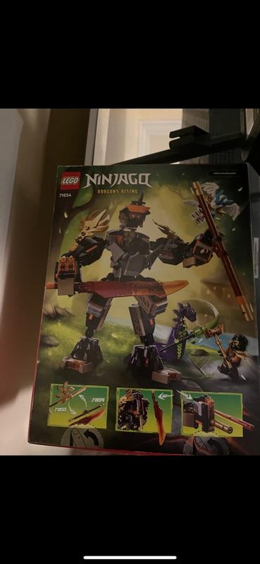 Customer carousel item 8.