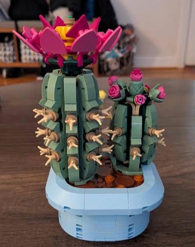 Review Thumbnail Image 1 1216113459