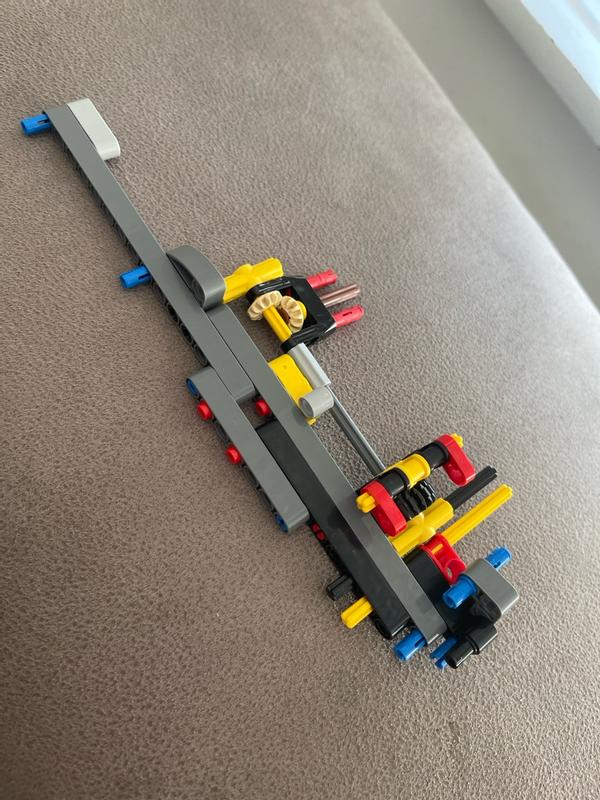 Photo - commentaire 3.