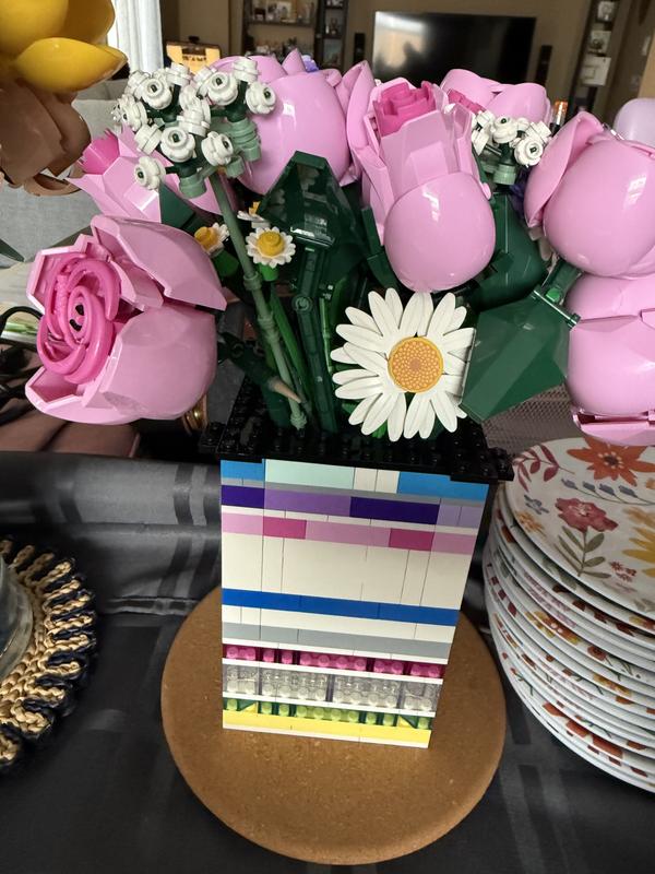 Review Thumbnail Image 0 1213062556