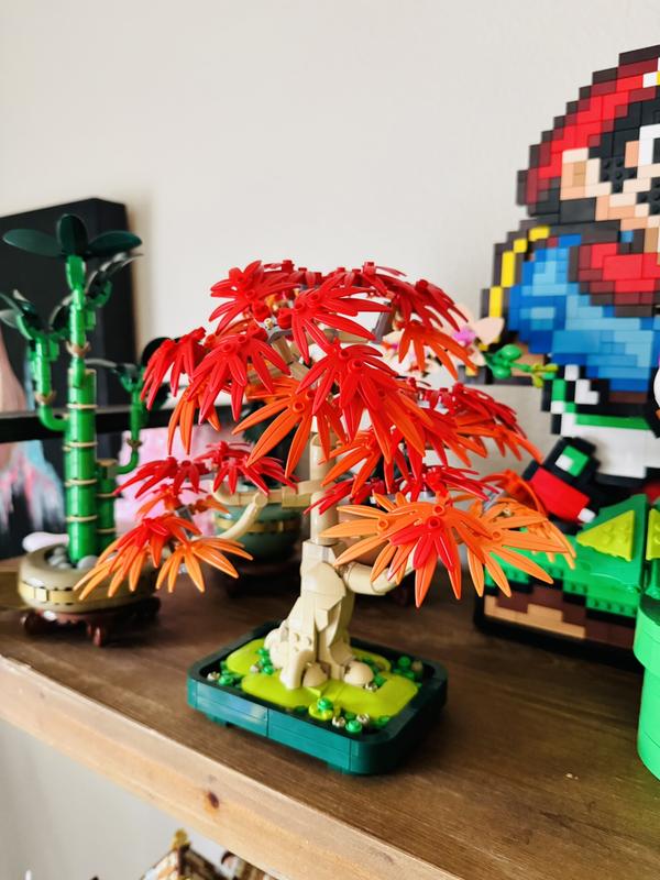 ぽん Brooks Brothers x eYe Junya Watanabe MAN Windbreaker