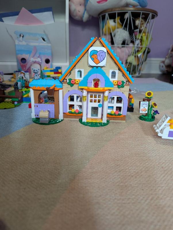 Photo - commentaire&nbsp;8.