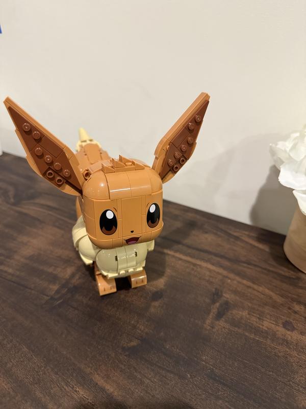 Customer carousel item 3.