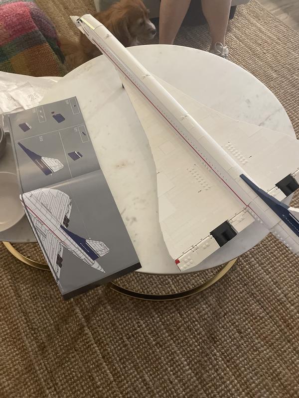 Photo - commentaire&nbsp;5.