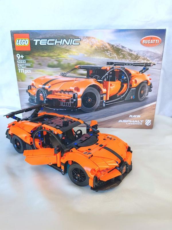 Photo - commentaire&nbsp;3.