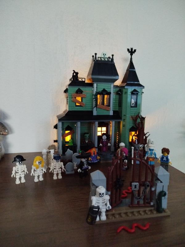 Photo - commentaire&nbsp;6.