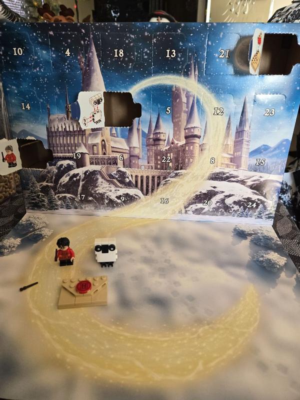 Photo - commentaire 3.