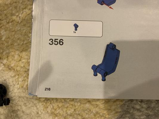 Photo - commentaire&nbsp;1.