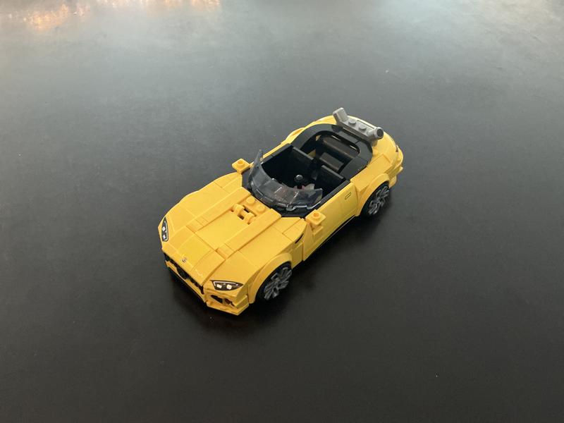 Photo from Hockey star