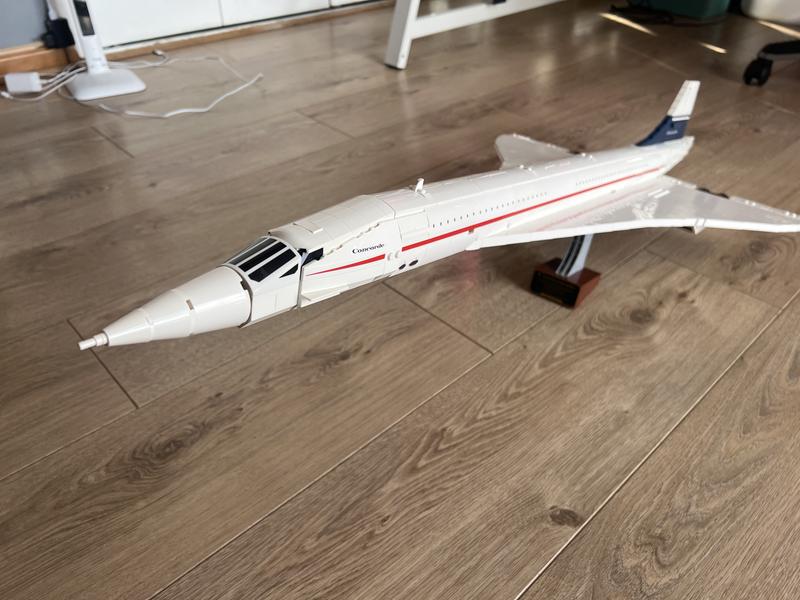 Photo - commentaire&nbsp;7.