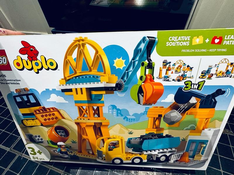 Photo from aysheam_8083