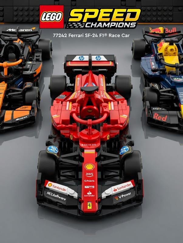 Review Thumbnail Image 3 1214853371