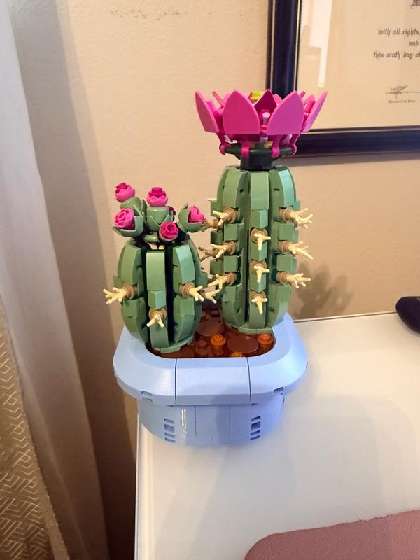 Review Thumbnail Image 1 1215841607