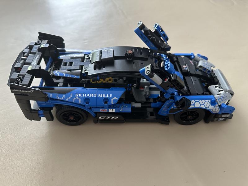 Photo from CarFan47