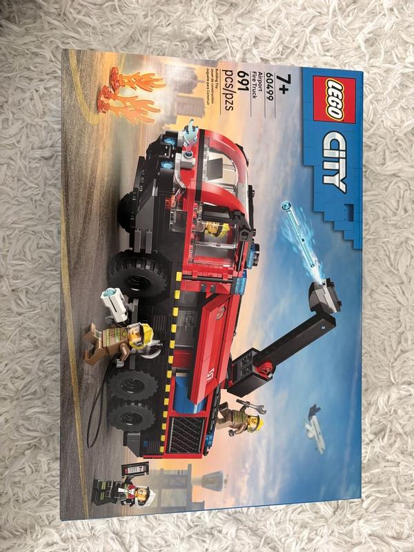 Photo from Brittany M