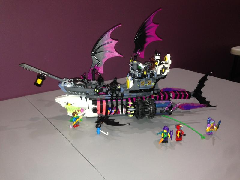 Photo from Dbricks7