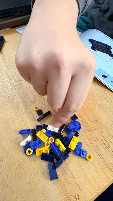 Photo from audreym7_7154