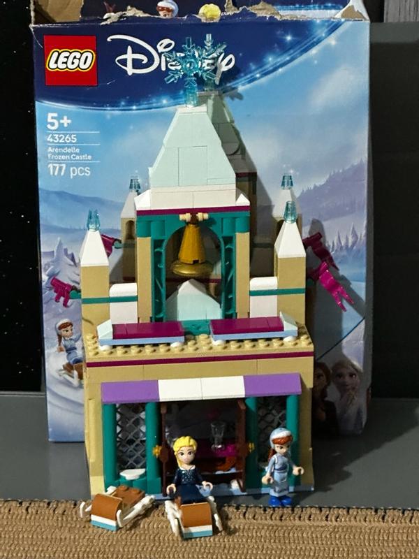 Photo - commentaire&nbsp;6.