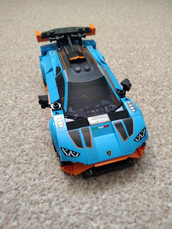 Photo - commentaire&nbsp;4.