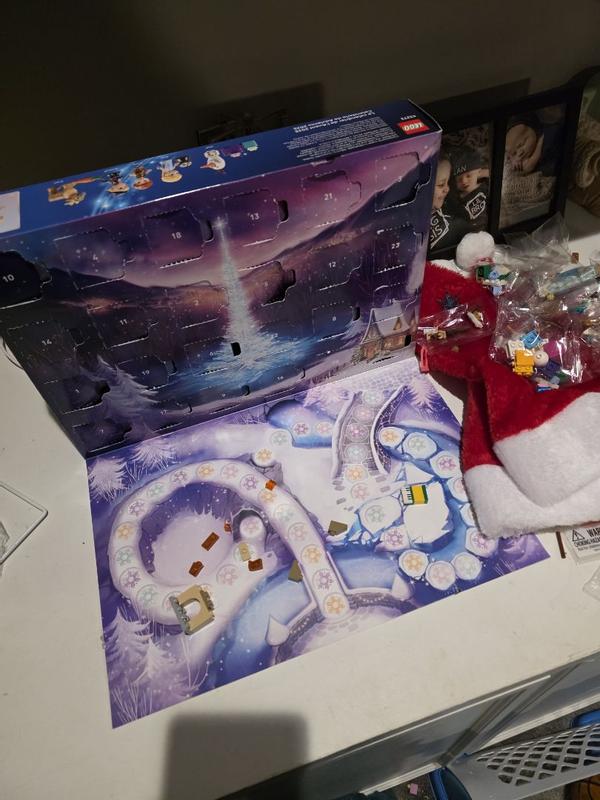 Photo - commentaire&nbsp;1.