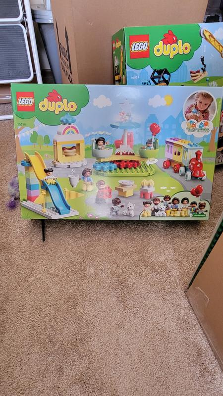 Photo - commentaire&nbsp;1.