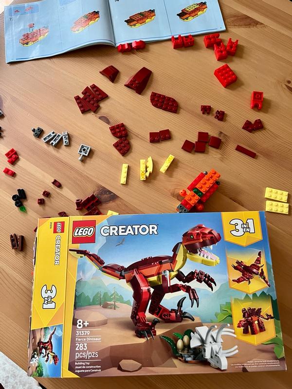 Review Thumbnail Image 1 1213443165