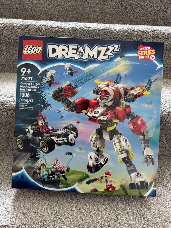 Photo - commentaire&nbsp;8.