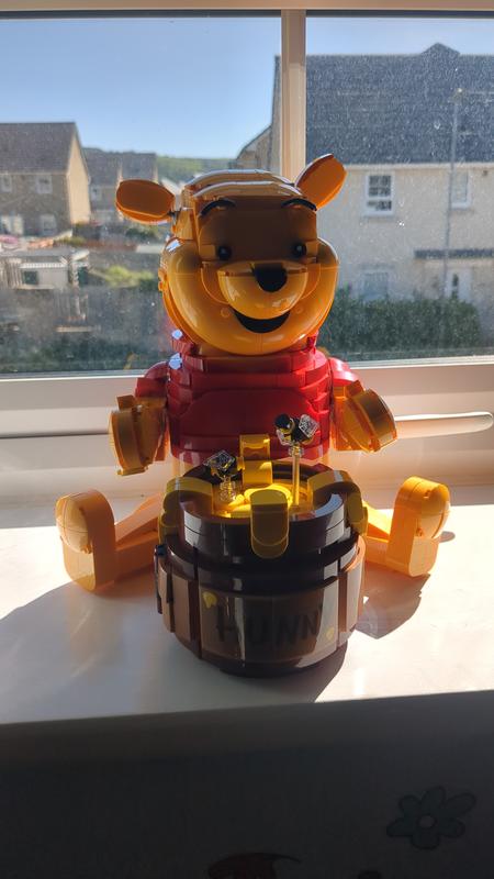 Customer carousel item 2.