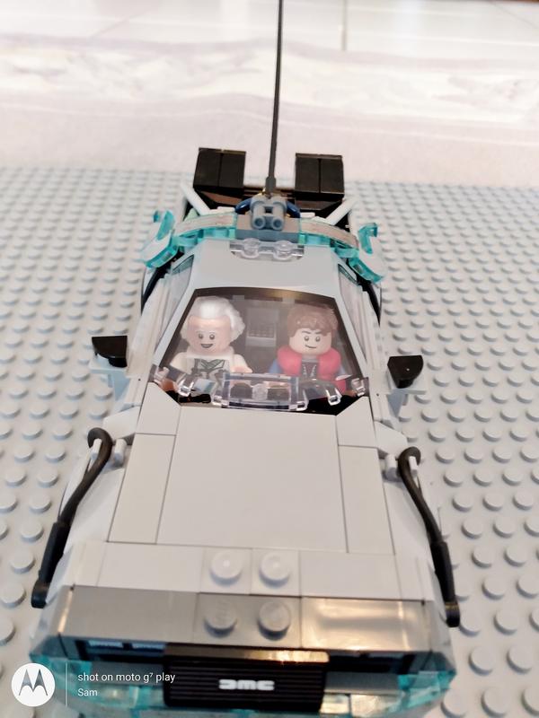 Review Thumbnail Image 1 1213499533