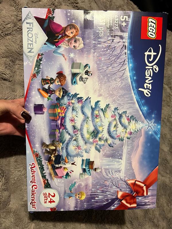 Customer carousel item 2.