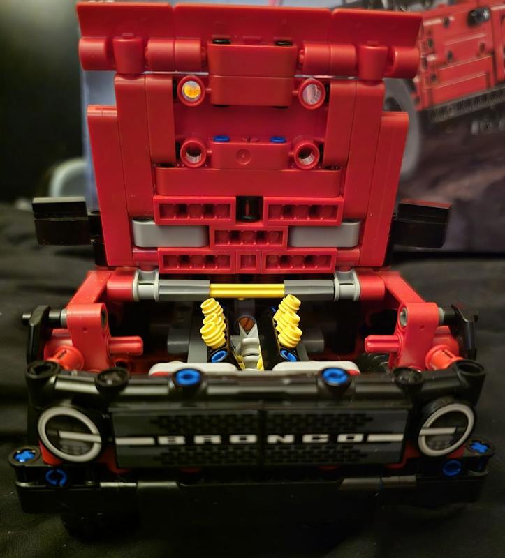 Customer carousel item 2.