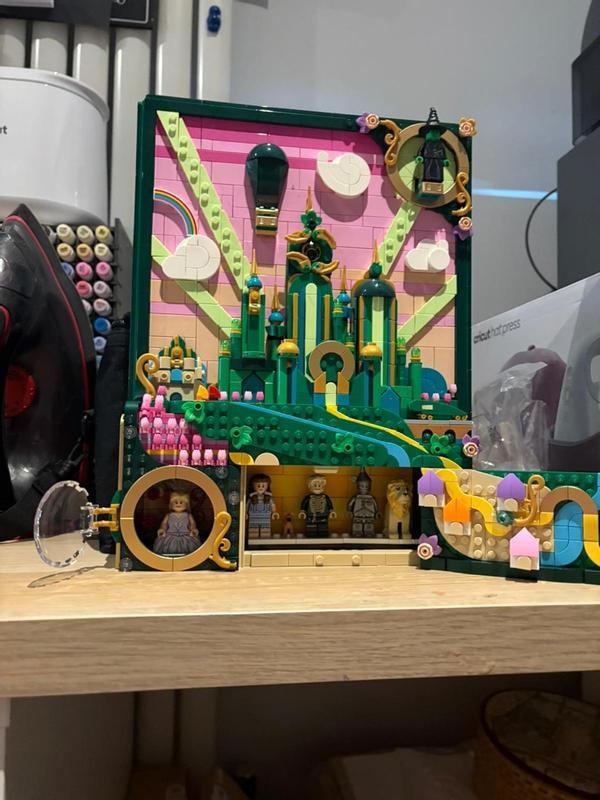 Photo - commentaire&nbsp;5.