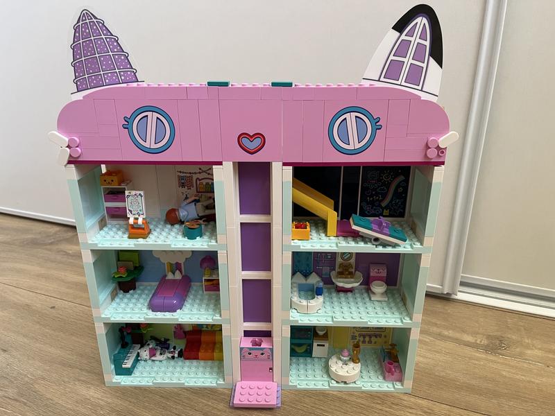 Photo - commentaire 1.