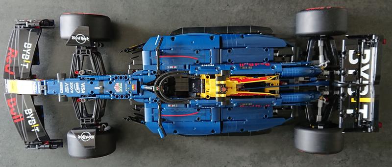 Photo - commentaire&nbsp;7.