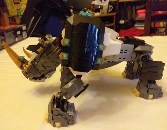 Review photo 6.