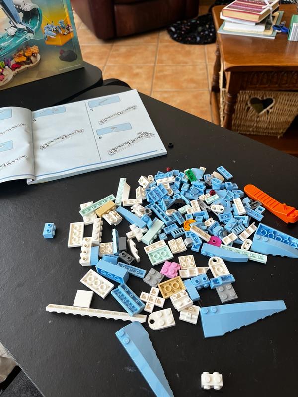 Review Thumbnail Image 0 1216555512