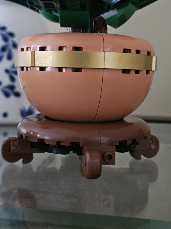 Customer carousel item 2.