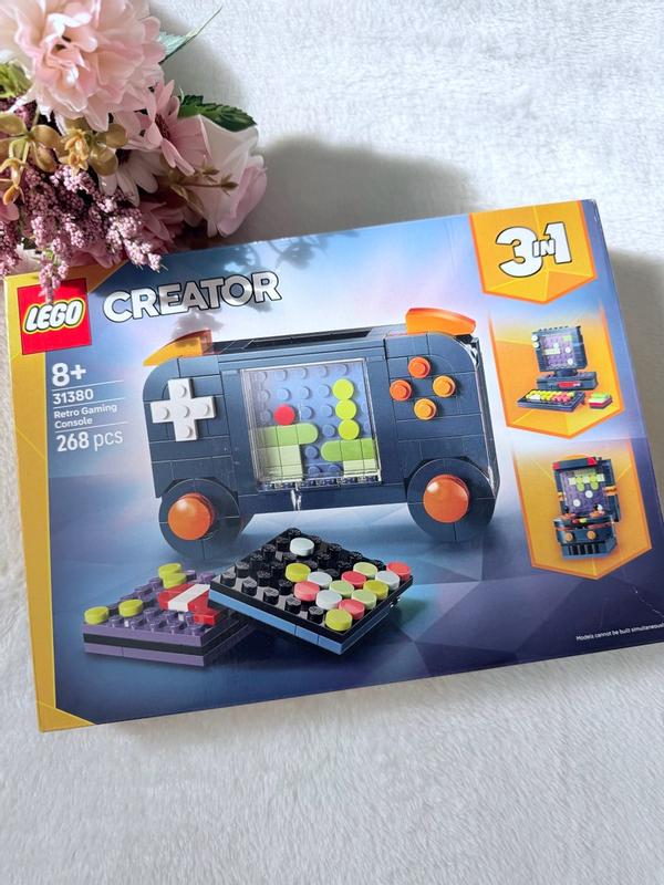 Customer carousel item 4.