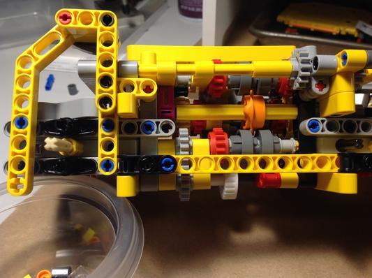 42114 review hotsell