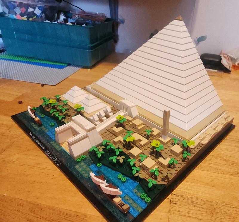 Customer carousel item 3.