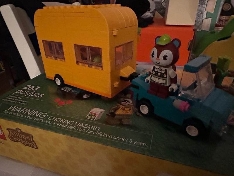 Photo - commentaire&nbsp;4.