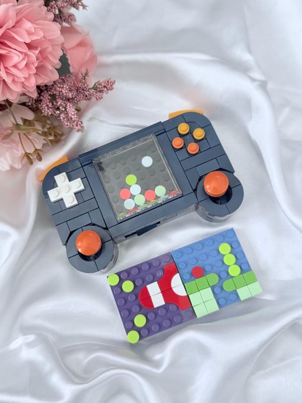 Customer carousel item 5.