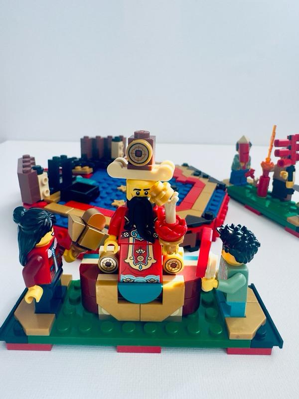Customer carousel item 10.