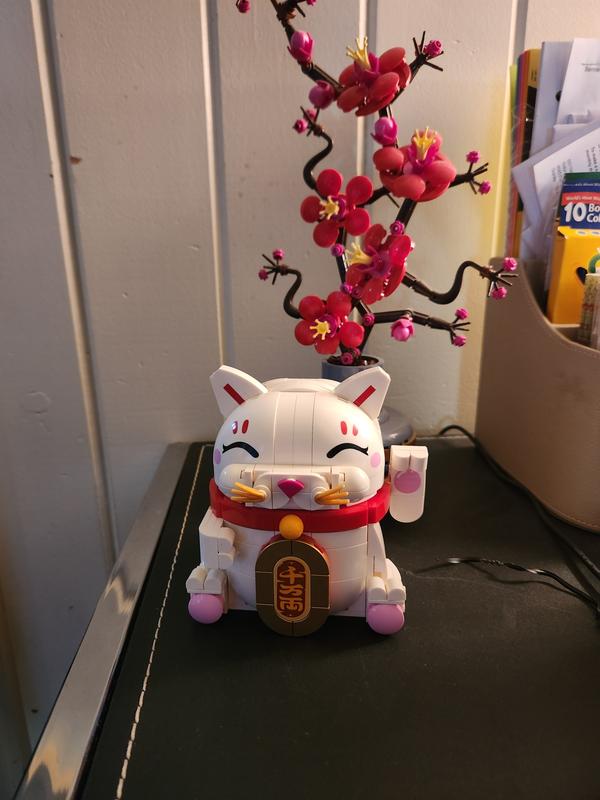 Review Thumbnail Image 0 1215309569