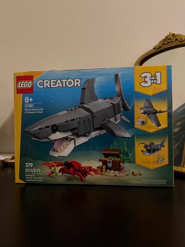 Customer carousel item 2.