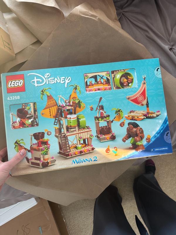 Photo - commentaire&nbsp;2.