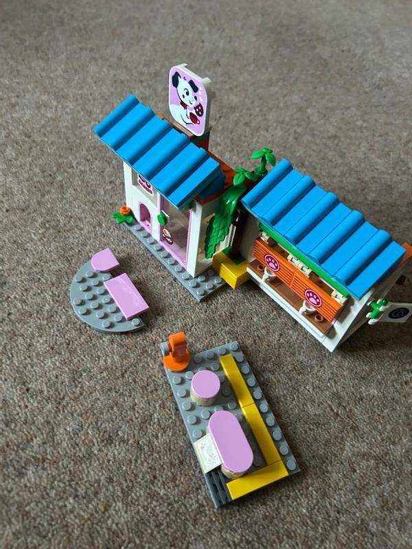 Review Thumbnail Image 2 1215349045