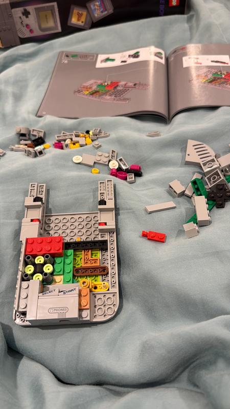 Customer carousel item 5.