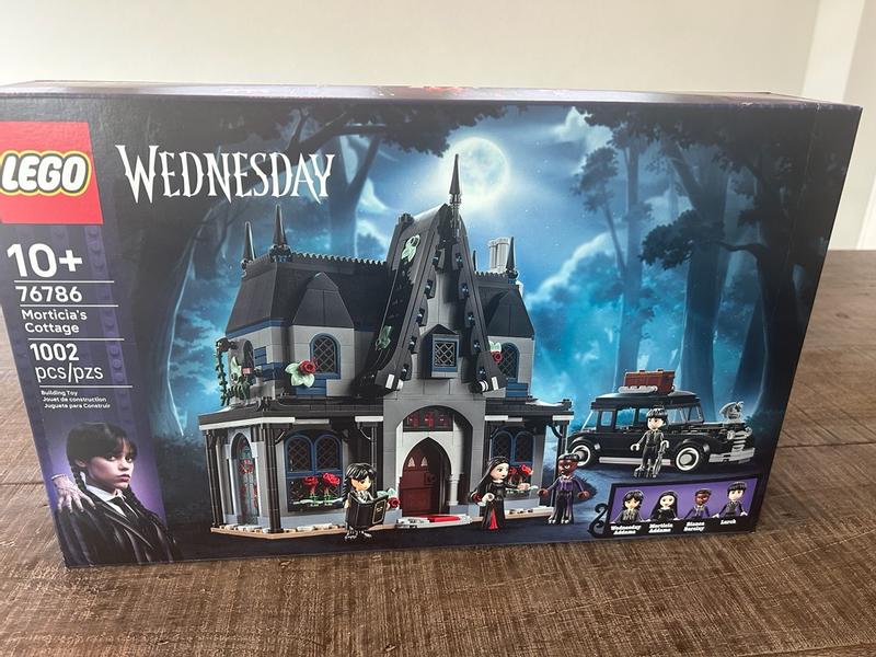 Photo - commentaire&nbsp;2.